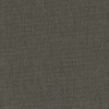 Dimout Linen FR E2812-E2831 Collection