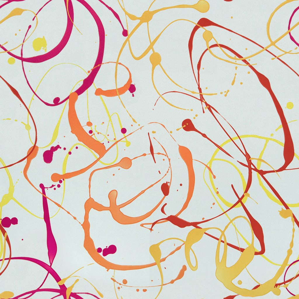 Curtain FR F8370 Collection (F8370 140)