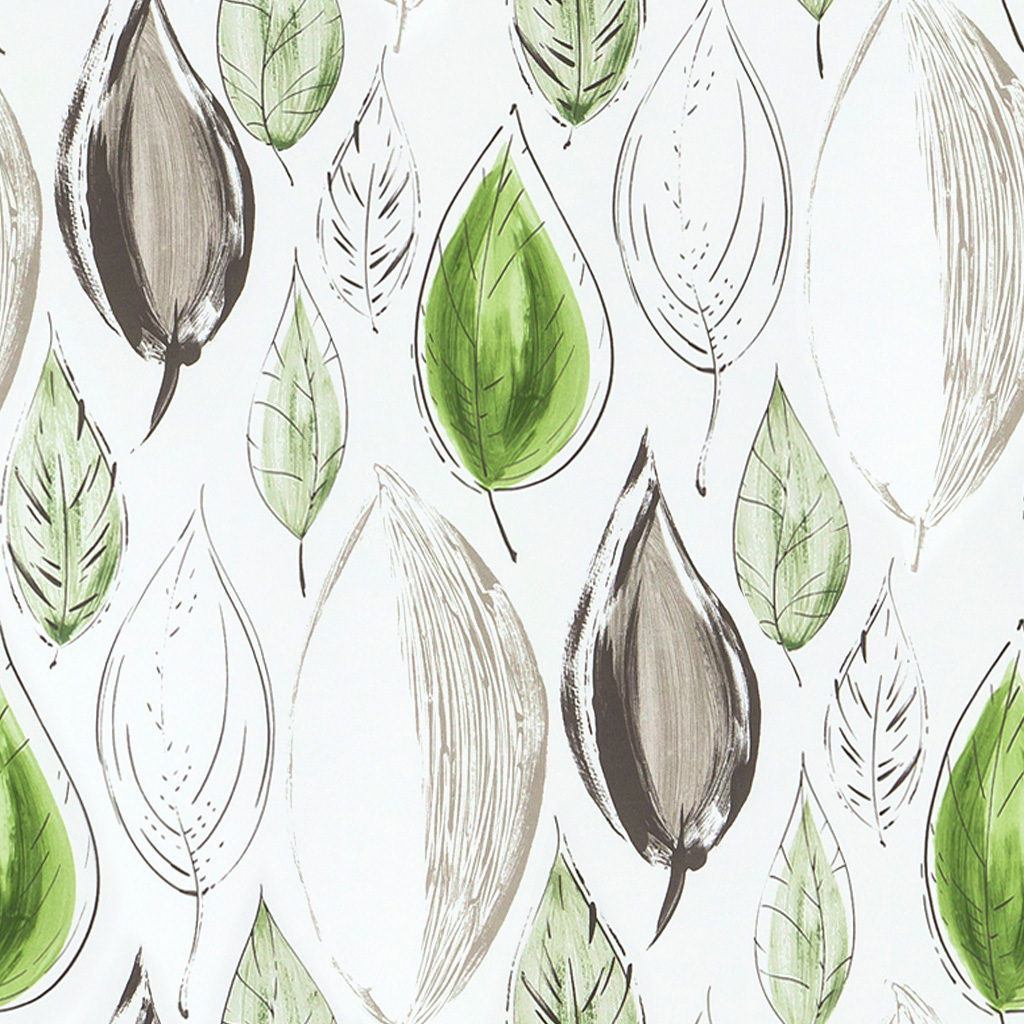 Curtain FR F8419 Collection