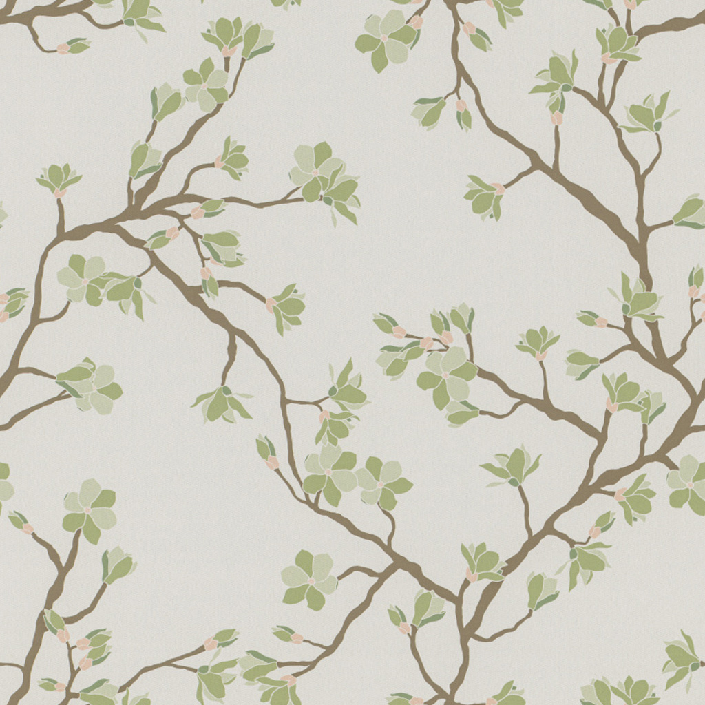 Curtain FR F8480 Collection (F8480 140)