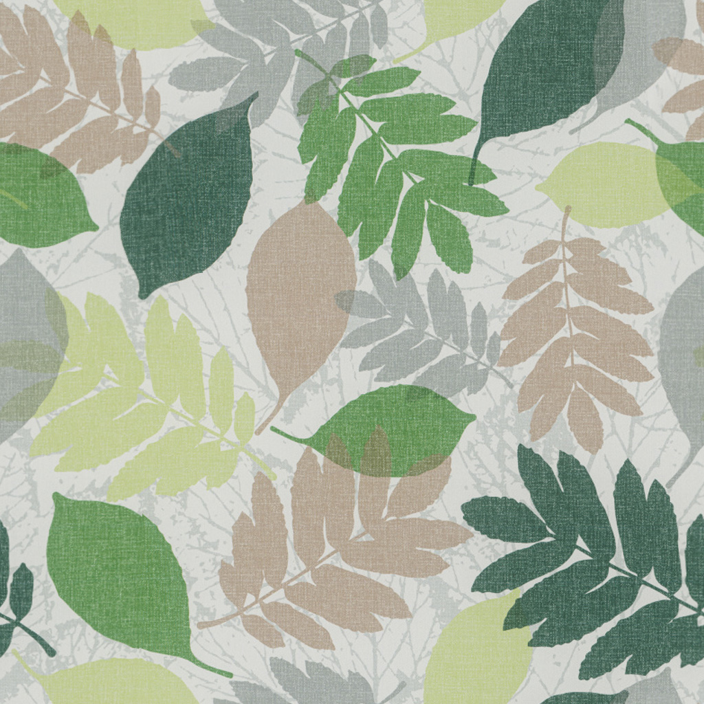 Curtain FR F8488 Collection (F8488 140)