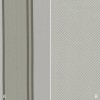 Dimout Linen FR E3915-E3920 Collection