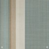 Dimout Linen FR E3803-E3807 Collection