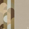 Dimout FR E3824-E3827 Collection