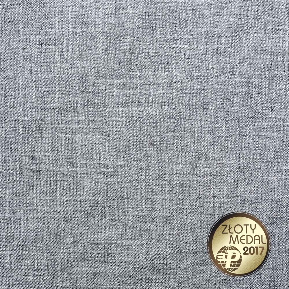 Linea Collection