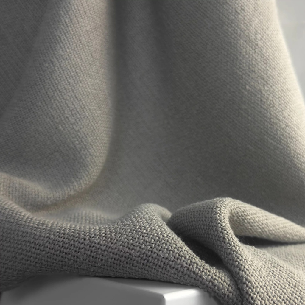 Erba Collection (Erba 01)