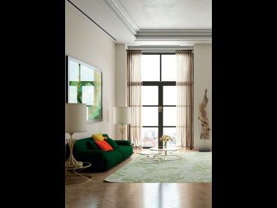 Mist new Collection (Mistnew 01)