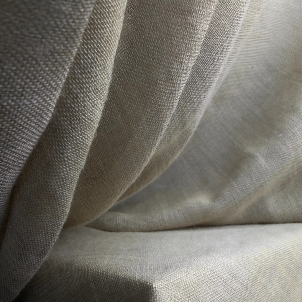 Molveno Collection (Molveno 01 Ivory)