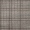 cottage A3246-A3252 Collection
