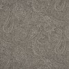 cottage A3260-A3266 Collection