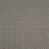 cottage A3267-A3273 Collection (A3267 140)