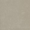 buffalo A3708-A3719 Collection