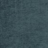 basiX FR II A5196-A5213 Collection (A5196 138)