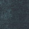 basiX FR II A5214-A5223 Kollektion (A5214 140)