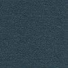 basiX FR II A5224-A5236 Kollektion (A5224 140)