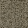 basiX FR II A5253-A5259 Kollektion (A5253 140)