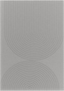 Acores Gray
