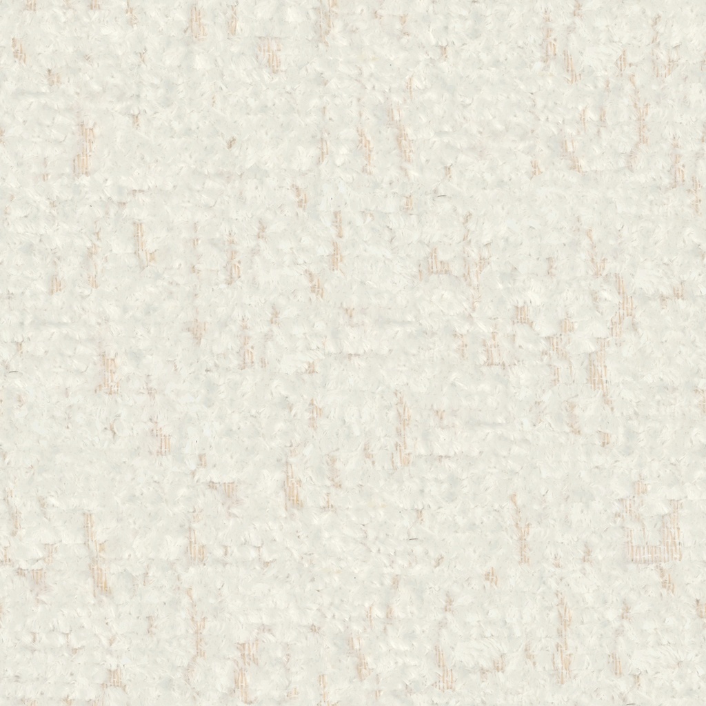 Bosco Collection (Bosco 02)