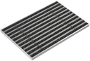 Alumata ALFA STANDARD 19/30 mm
