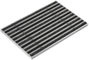 Alumata ALFA-GAMMA STANDARD 19/30 mm