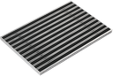 Alumata BETA STANDARD 19/30 mm
