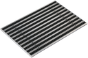 Alumata GAMMA STANDARD 12/30 mm