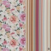 [E3286-E3286/150] Dimout FR E3286-E3286 Kollektion