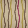 L8404-L8406-148 Collection