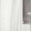 [V3473-V3473/300] Store FR V3473-V3473 Kollektion