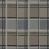 [V5655-V5655/140] V5654-V5657-140 Kollektion