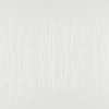 Dekor/Curtain V6684-V6684 Collection