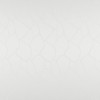 [V6685-V6685/140] Dekor/Vorhang V6685-V6685 Kollektion