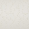 [V6686-V6686/135] Dekor/Vorhang V6686-V6686 Kollektion
