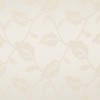 Dekor/Curtain V6687-V6687 Collection