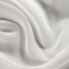 [V9335-V9335/300] Store FR V9333-V9335 Kollektion