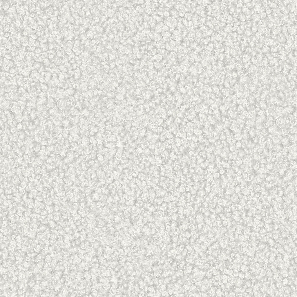 QUELLE (Quelle 01)