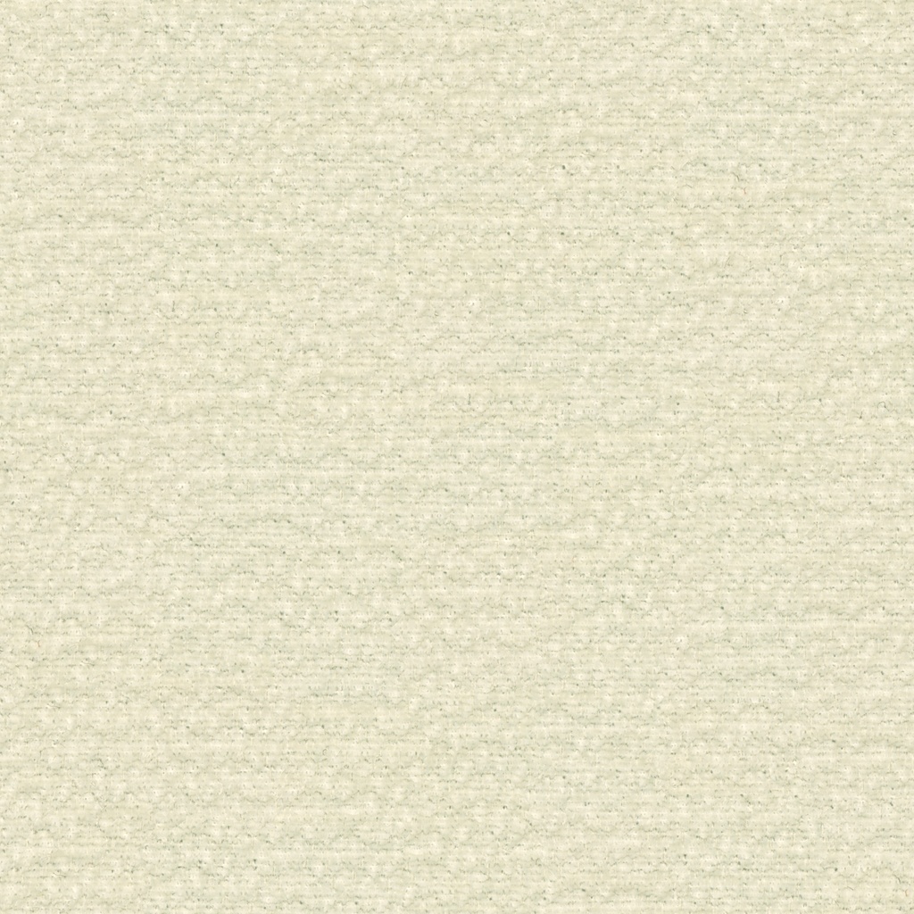 VIBE (Vibe 03)