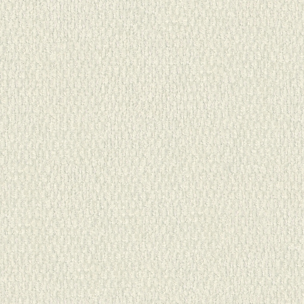VELA (Vela 02)