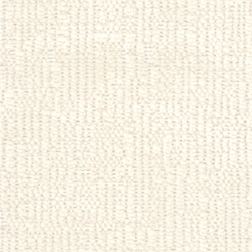 PERFECT HARMONY (Perfect Harmony 07)