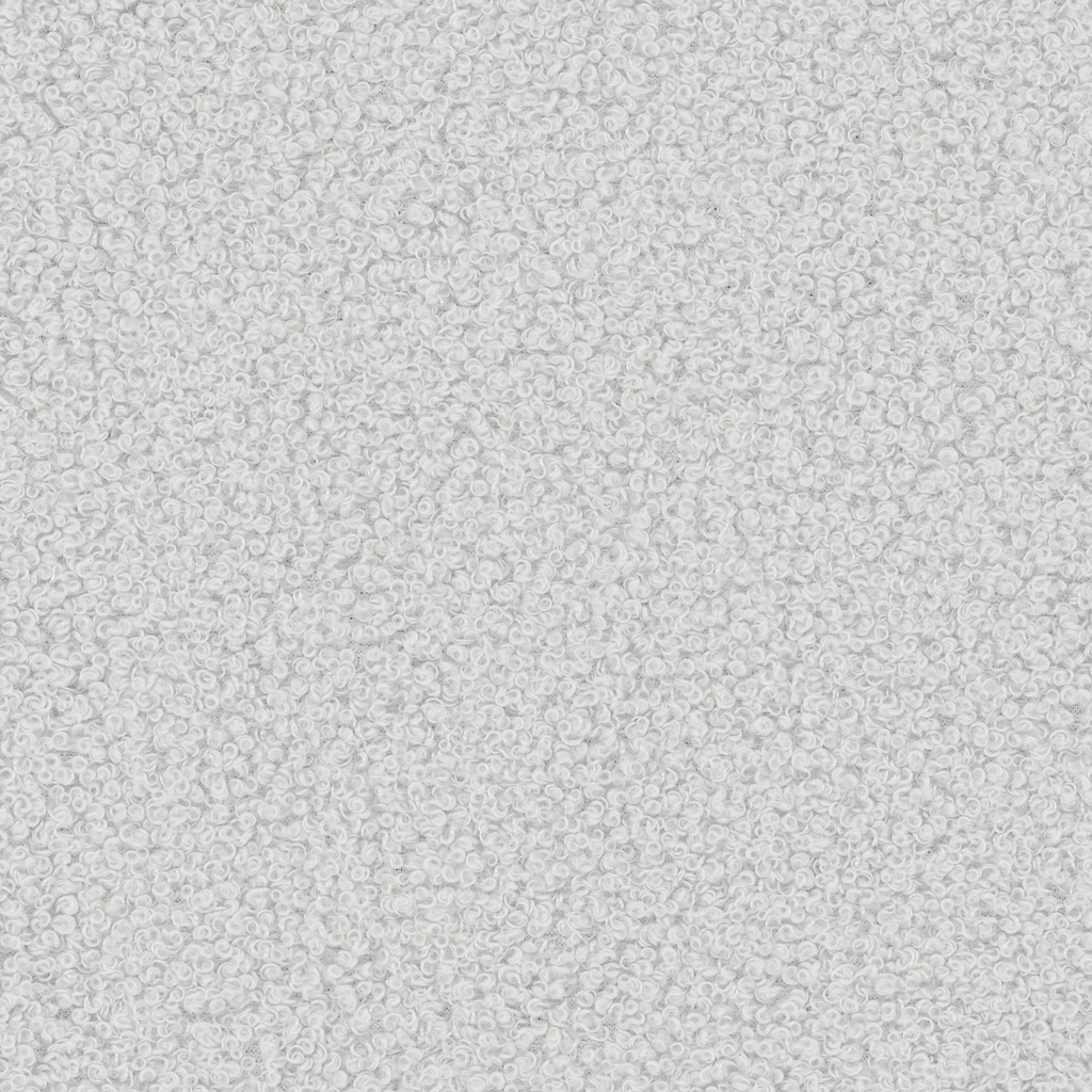 NOW OR NEVER (Now or Never Rpes 01)