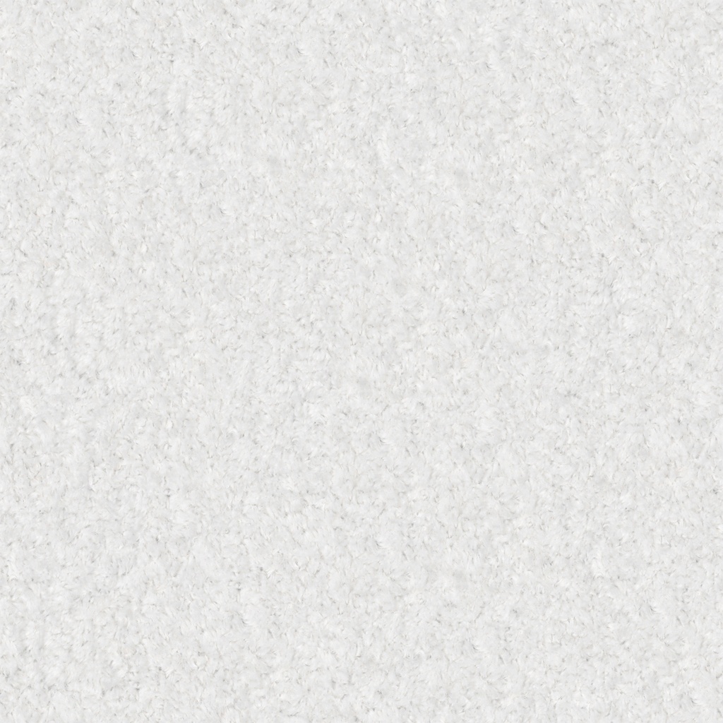MONTE (Monte 01)