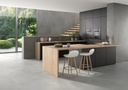 Feinsteinzeug — Arcane Camel Natural 1600 x 3200 - 12mm