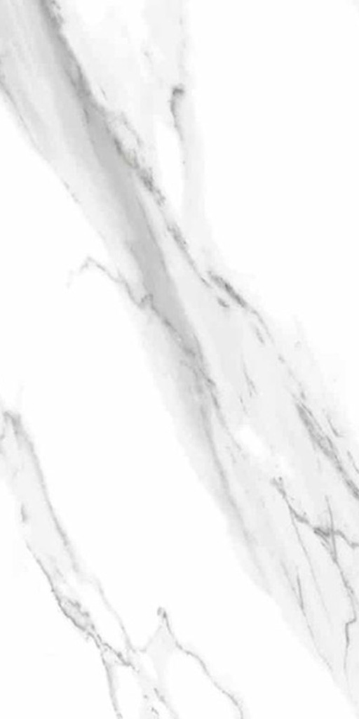 [MAT-ARKLAM-ATLANTIS-POLISHED-1600-X-3200-12MM] Feinsteinzeug — Atlantis Polished 1600 x 3200 -12mm