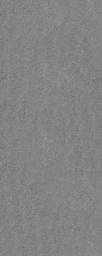 Porcelaine — Atrium Anthracite Natural 1200 x 3000 - 6mm