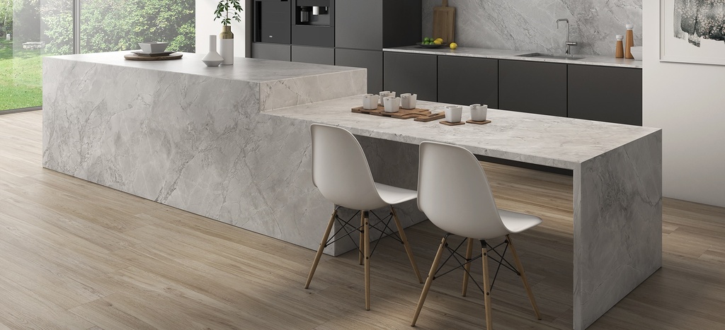 [MAT-ARKLAM-BRAZIL-SUPER-WHITE-HOND-1600-X-3200-12MM] Porcelaine — Brazil Super White Hond 1600 x 3200 - 12mm