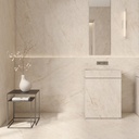 Feinsteinzeug — Calacatta Gold Hond 1200 x 3000 - 6mm
