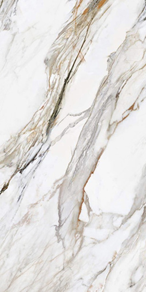 [MAT-ARKLAM-CALACATTA-PAONAZZO-POLISHED-1600-X-3200-12MM] Porcelain — Calacatta Paonazzo Polished 1600 x 3200 -12mm (Calacatta Paonazzo Polished 1600 x 3200 - 12mm)