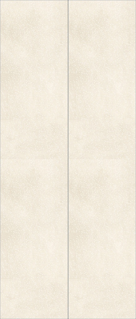 [MAT-ARKLAM-GARLAND-BEIGE-1200-X-2800-6MM] Feinsteinzeug — Garland Beige 1200 x 2800 - 6mm