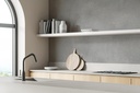 Feinsteinzeug — Garland Grey 1200 x 2800 - 6mm