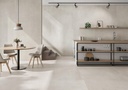 Feinsteinzeug — Garland Pearl 1200 x 2800 - 6mm
